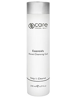 CARE *Reset Cleansing Gel