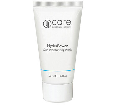 CARE *Skin Moisturizing Mask