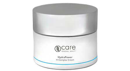 CARE *H-Complex Cream*