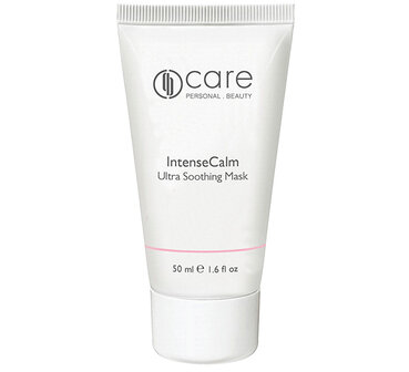 CARE *Ultra Soothing Mask