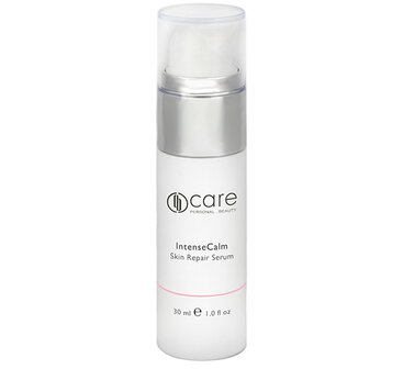 CARE *Skin Repair Serum*