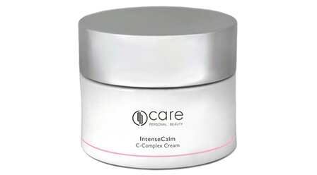 CARE *C-Complex Cream*