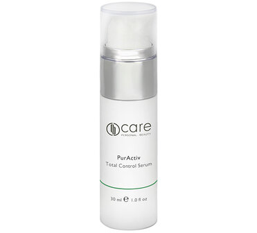 CARE *Total Control Serum*