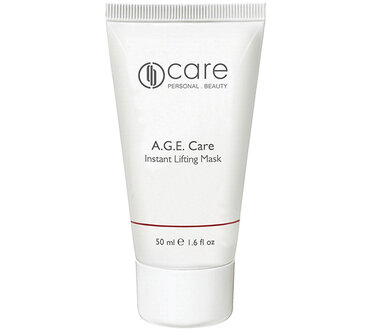 CARE *Instant Lifting Mask