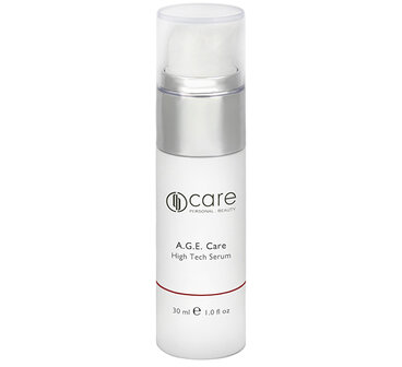 CARE *High Tech Serum*