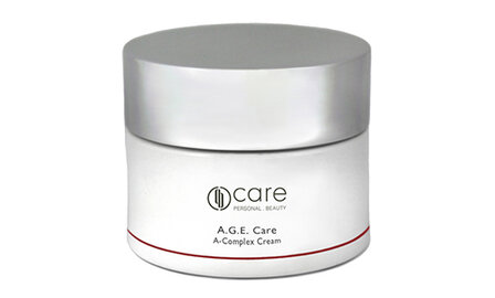 CARE *A-Complex Cream*