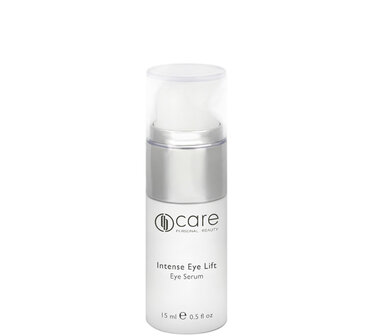 CARE *Intense Eye Lift