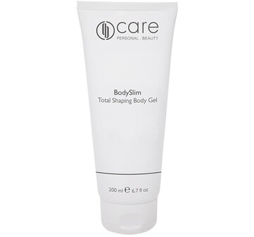 CARE *Total Shaping Body Gel