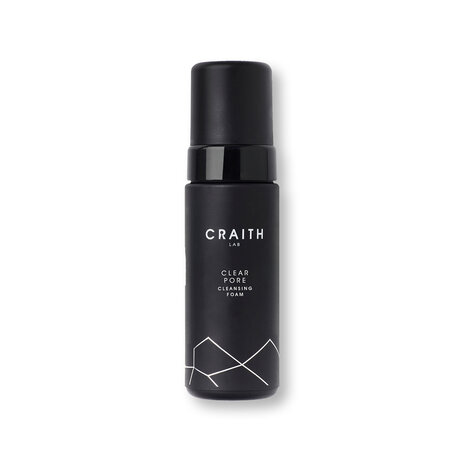 Clear Pore / Cleansing Foam 150ml